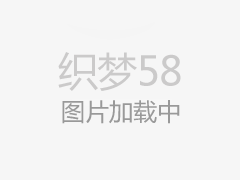 一个中国人在菲律宾被绑架和杀害。中国大使馆回应了北京的消息